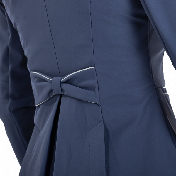 TN760317_183 (6).png