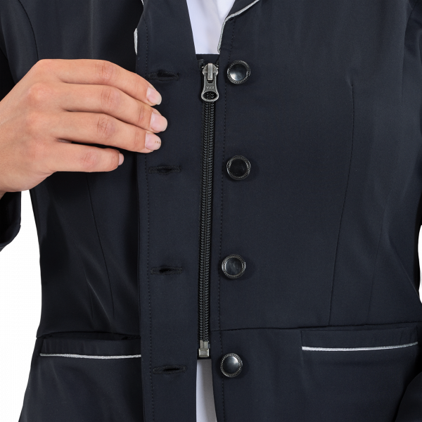 TN760317_040 (5).png