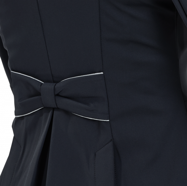TN760317_040 (6).png
