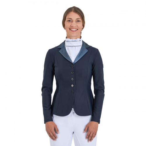 TN760318_183 (2).png