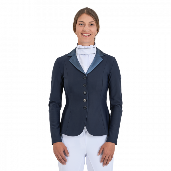 TN760318_183 (2).png