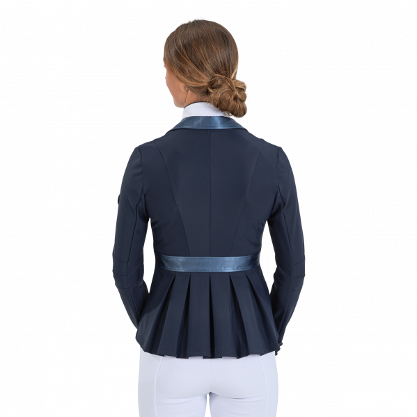TN760318_183 (3).png