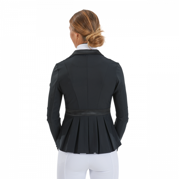 TN760318_040(3).png