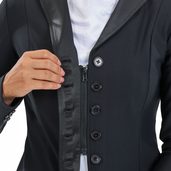 TN760318_040(5).png