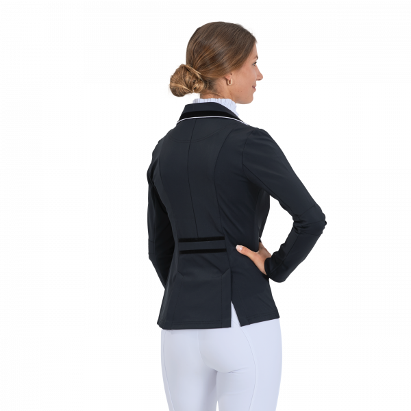 TN760296_040 (4).png