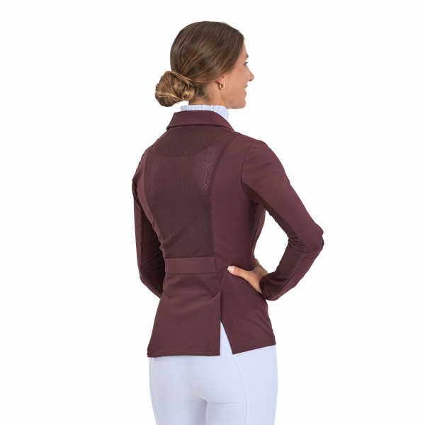 TN760288_059 (4).png