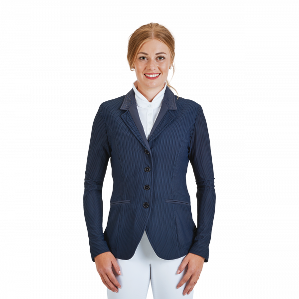 TN760289_183 (3).png