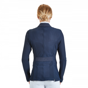 Frak konkursowy MALAGA 