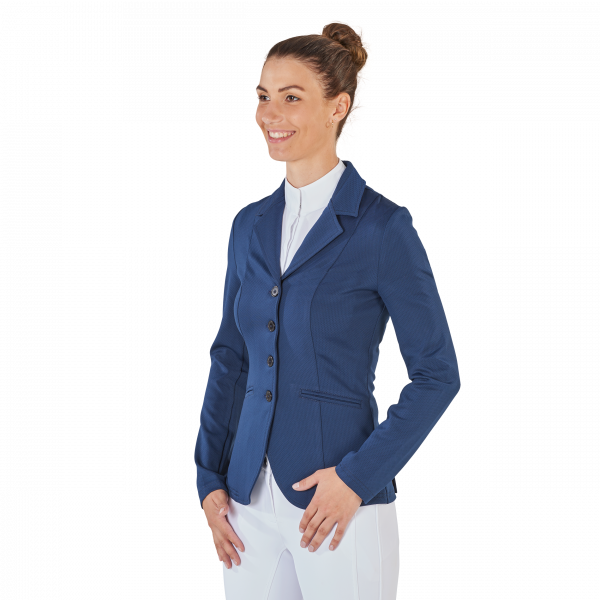 TN760295_183 (2).png