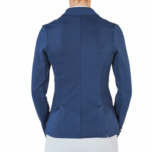 TN760295_183 (4).png