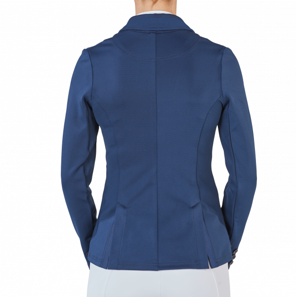 TN760295_183 (4).png