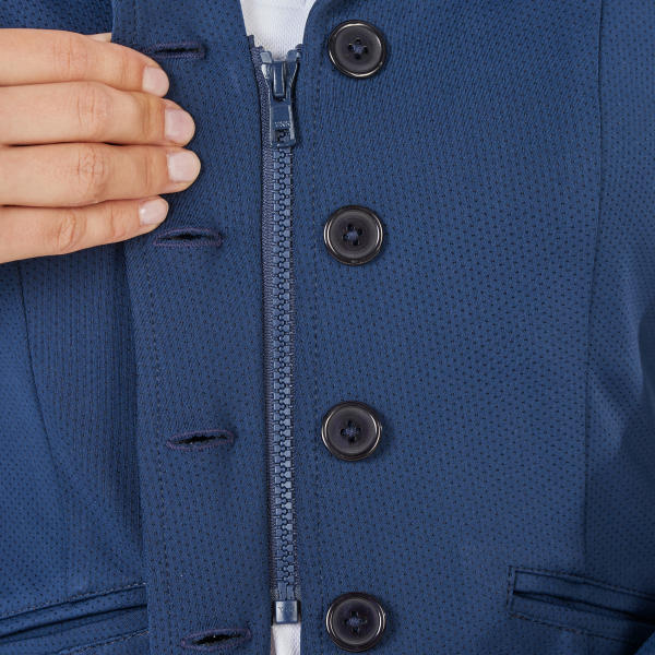 TN760295_183 (6).png