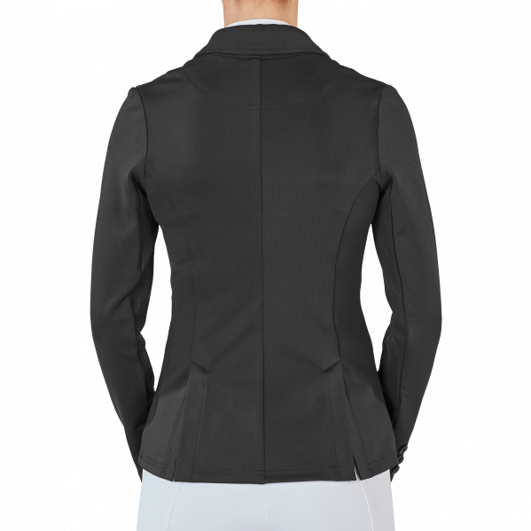 TN760295_040 (4).png