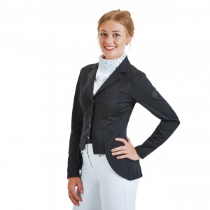 Frak konkursowy ALMERIA 