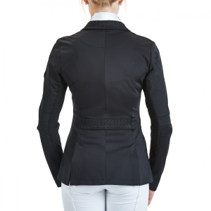 Frak konkursowy ALMERIA 