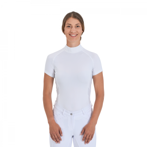 Koszulka konkursowa FEBARA