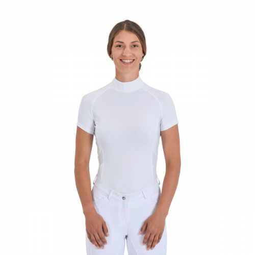 Koszulka konkursowa FEBARA