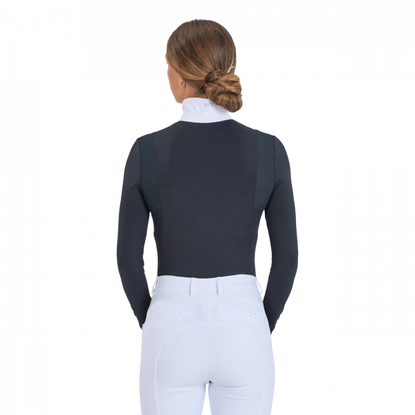 TN760313_183 (3).png