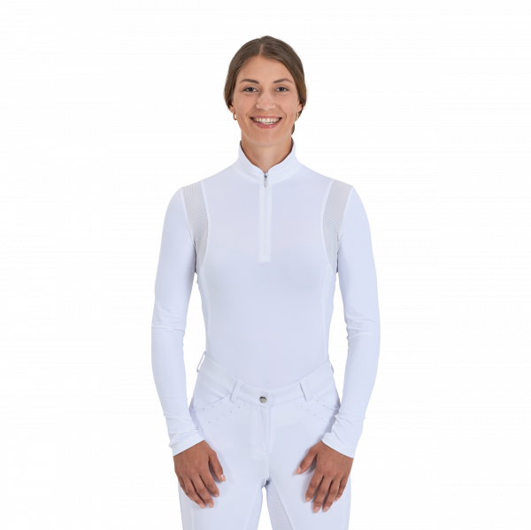 TN760313_021 (2).png