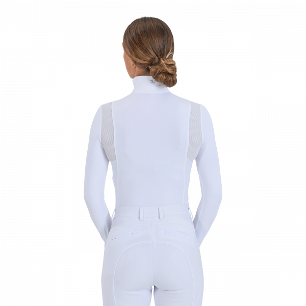 TN760313_021 (3).png