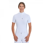 Bluzka damska VILLENA