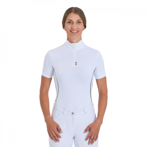 Bluzka damska VILLENA