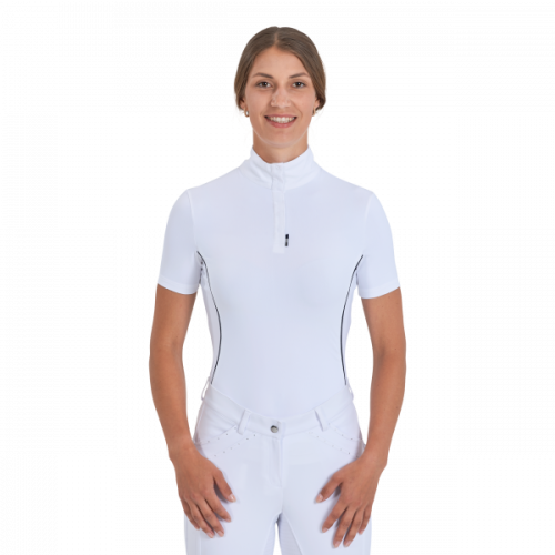 Bluzka damska VILLENA