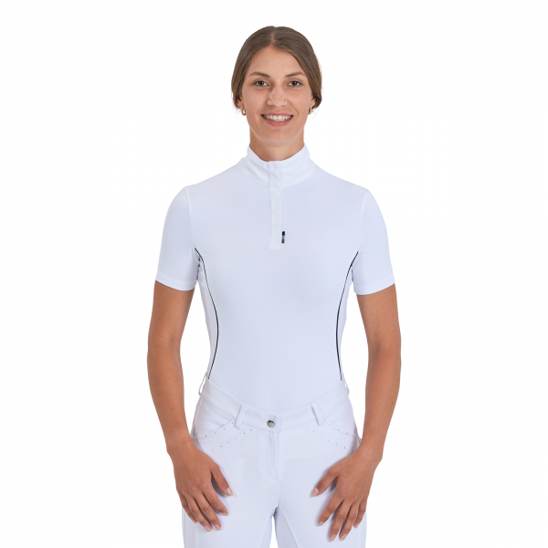TN760315_r72 (2).png