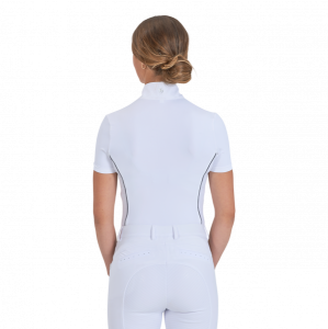 Bluzka damska VILLENA