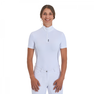 Bluzka damska VILLENA 