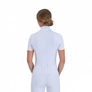 Bluzka damska VILLENA 