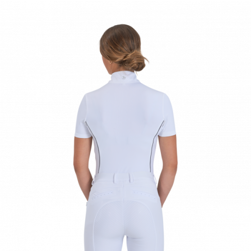 TN760315_r28 (3).png