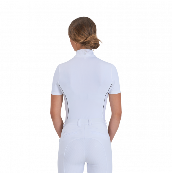 TN760315_r28 (3).png