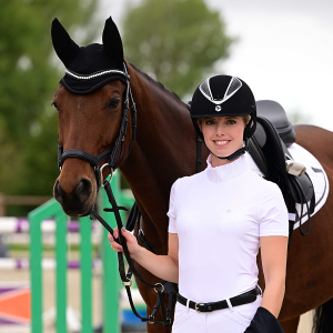 Koszulka damska SILEDA