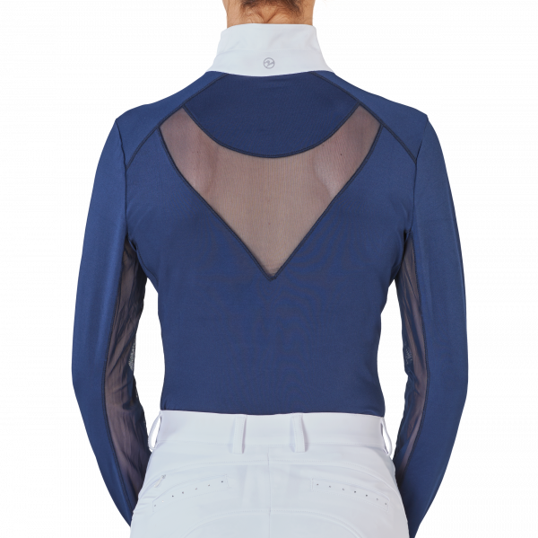 TN760305_183 (3).png