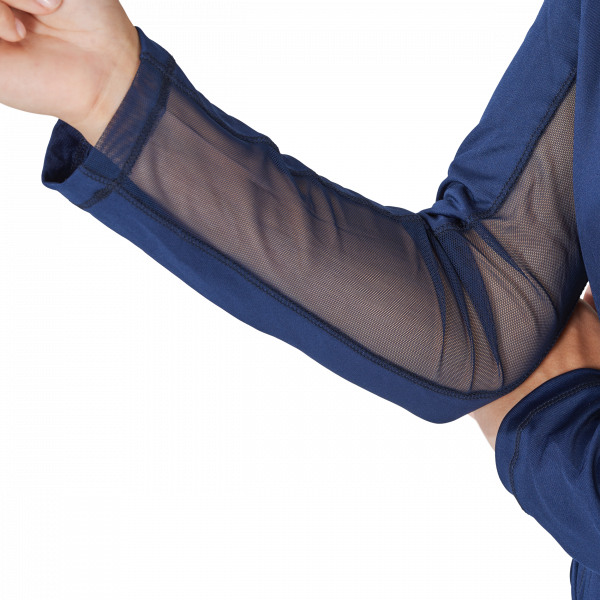 TN760305_183 (4).png