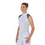 Koszulka damska SALEA