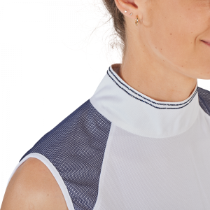 Koszulka damska SALEA