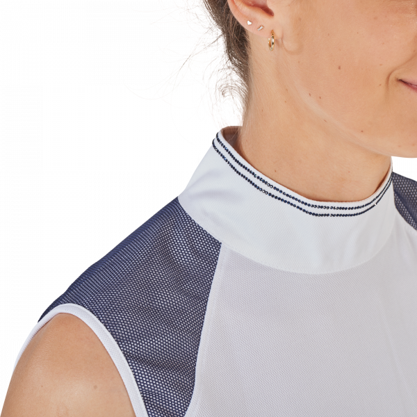 TN760302_r72 (5).png