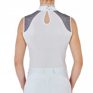 Koszulka damska SALEA 