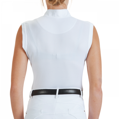 TN760294_021 (2).png