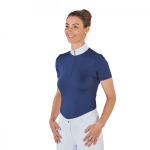 Koszulka damska ZAMORA