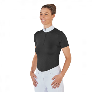 Koszulka damska ZAMORA 