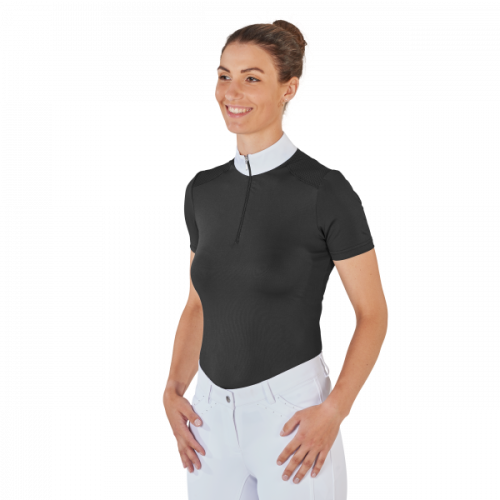 Koszulka damska ZAMORA 