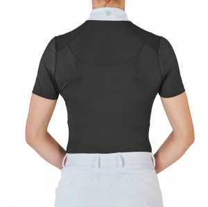 Koszulka damska ZAMORA 