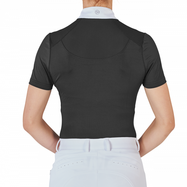 TN760304_040 (3).png