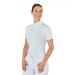 Koszulka damska ZAMORA 