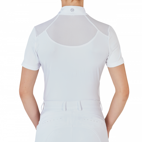 TN760304_021 (4).png