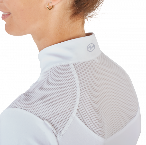 TN760304_021 (6).png