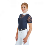 Koszulka damska RAVENNA